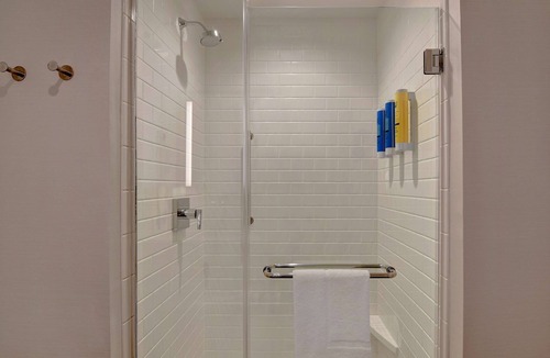 Rocky Mount Hotel | Tru by Hilton Rocky Mount