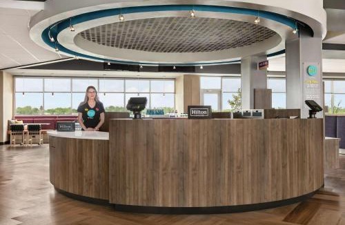 Sebring Hotel | Tru By Hilton Sebring FL