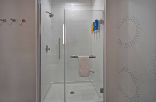 West Memphis Hotel | Tru by Hilton West Memphis, AR