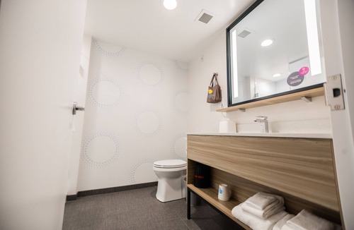 Yarmouth Hotel | Tru By Hilton Yarmouth