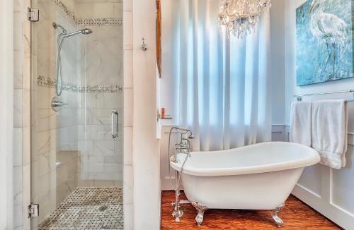 Bermuda Beach House | True Beachfront 500 5 Star Reviews Stocked &