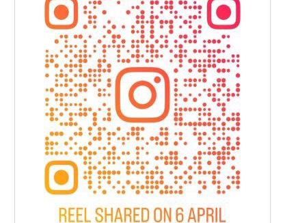 Bilpin House | True North - 4BR Home & Garden in Bush Setting with Huge Bath