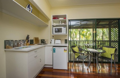 Horseshoe Bay Bed & Breakfast | True North Bed & Breakfast