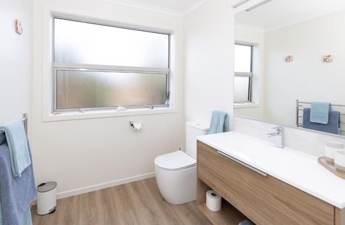 Ngunguru Bed & Breakfast | True North Tutukaka