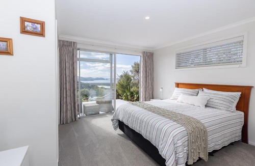 Ngunguru Bed & Breakfast | True North Tutukaka