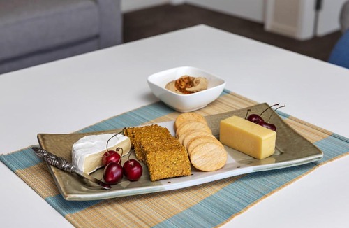 Ngunguru Bed & Breakfast | True North Tutukaka