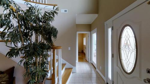 Cherry Grove Beach House | True Oceanfront 7 Suites Private Pool Sleeps 24 Anderson Cottage