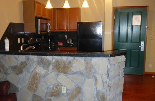 Winter Park Condo | True ski in out.Don’t hit request to book without asking please,use contact host