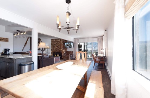 Purgatory Condo | True Ski in/Ski Out - Remodeled - Amazing Views