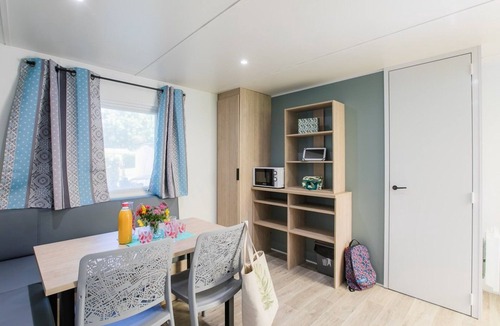 Saint-Genies House | Truffe - Confort 2 - 5p