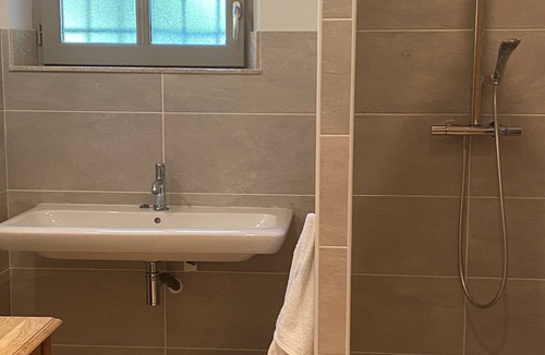 Ventenac-Cabardes Bed & Breakfast | Truffle and Oil