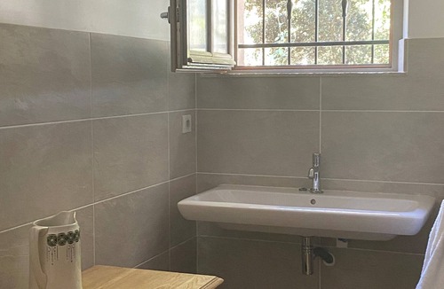 Ventenac-Cabardes Bed & Breakfast | Truffle and Oil