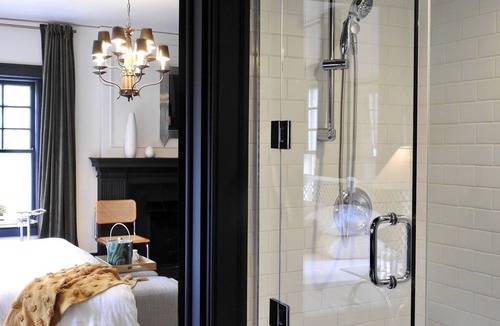 Southmoreland Hotel | Truitt Hotel