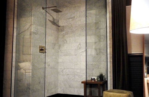 Southmoreland Hotel | Truitt Hotel