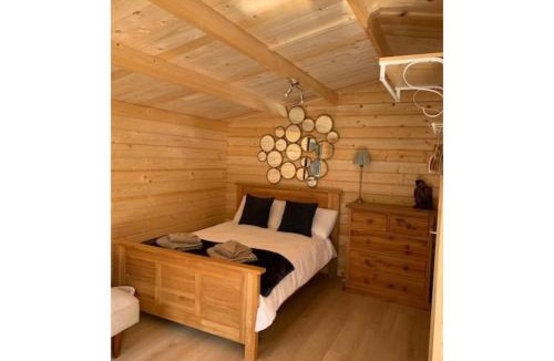 Sittingbourne House | Truly Kentish Holiday Lets