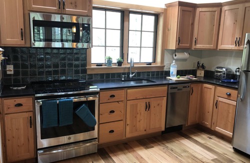 Rehrersburg House | “Truly magical! .”