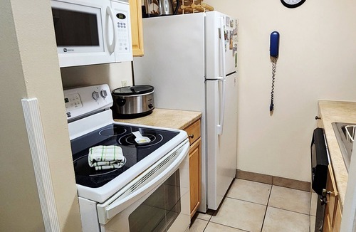 Truman Annex Condo | Truman Annex Gem Shipyard 2BR C Walk to Beach & Bars, Best of Old Town