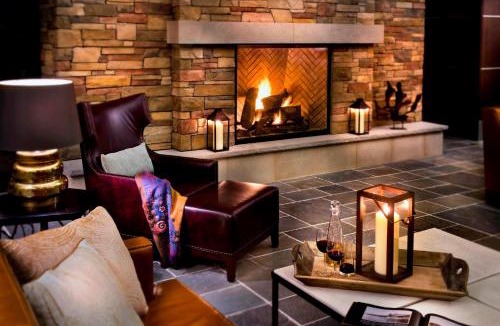 Trumbull Hotel | Trumbull Marriott Shelton