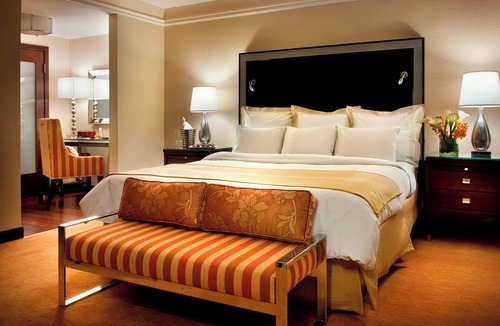 Trumbull Hotel | Trumbull Marriott Shelton
