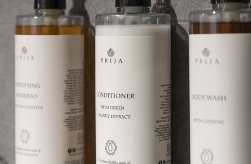 Adelaide Central Business District Hotel | Tryp Adelaide by Wyndham