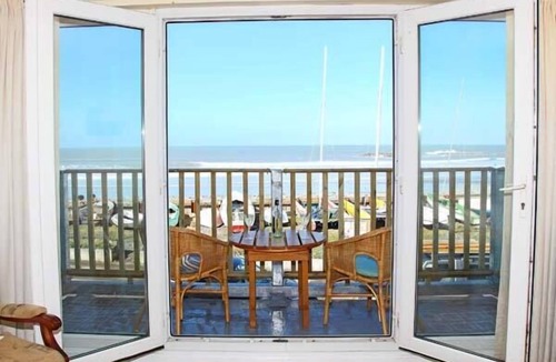 Borth Cottage | TRYSOR Y MOR, family friendly, country holiday cottage in Borth