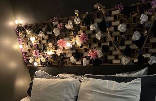 Terryville House | Tryst Escape