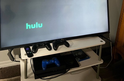 Terryville House | Tryst Escape