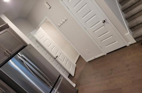 Stafford House | Ts3 Houston