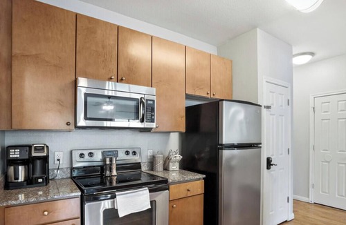West Campus Apartment | TSC #300 xxxxxxxxxxx