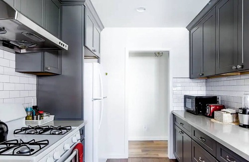 Alhambra Apartment | tsgv-alh1505-wos-es-3-1