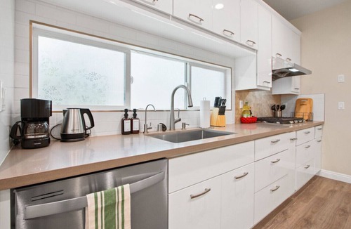 East San Gabriel Apartment | tsgv-sg5810-wos-2-2