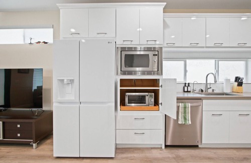 East San Gabriel Apartment | tsgv-sg5810-wos-2-2