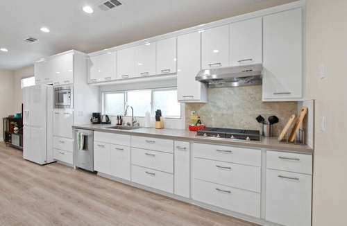 East San Gabriel Apartment | tsgv-sg5810-wos-2-2