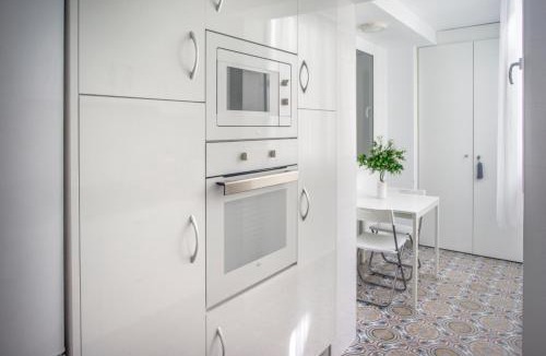 La Seu Apartment | TTdSSa VLC Plaza Cisneros