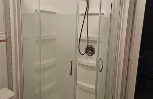 Pembroke Apartment | TTR - Windsor (Apartment)