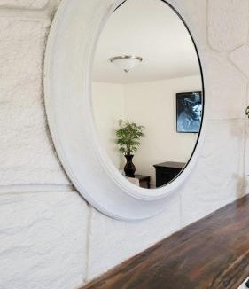 Playas de Tijuana House | Tu Casa de Familia