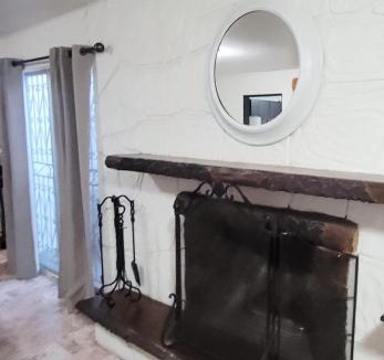 Playas de Tijuana House | Tu Casa de Familia