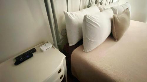 Playas de Tijuana House | Tu Casa de Familia