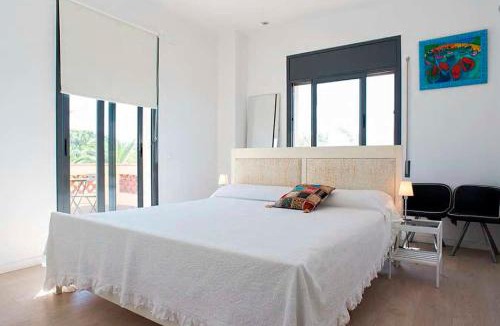 Sant Cugat del Valles House | Tu Casa en Barcelona