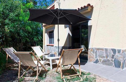 Sant Cugat del Valles House | Tu Casa en Barcelona