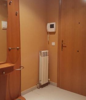 Mequinenza Apartment | TU CASA EN MEQUINENZA CON WIFI