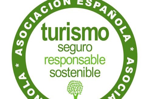 Burgos House | Tu hogar en Burgos