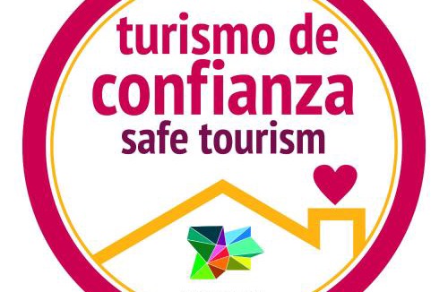 Burgos House | Tu hogar en Burgos