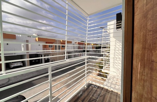 Azua House | Tu hogar ideal en Azua