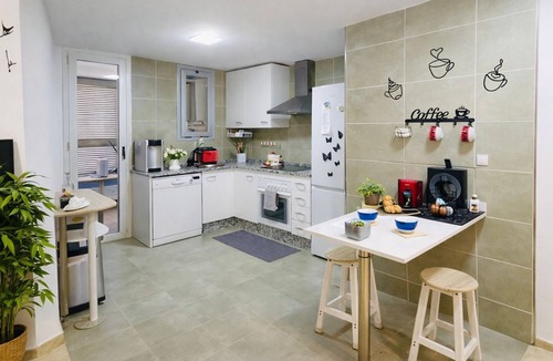 San Jorge Apartment | Tu Lugar Soñado: Lifestyle Premium, Pool&Confort