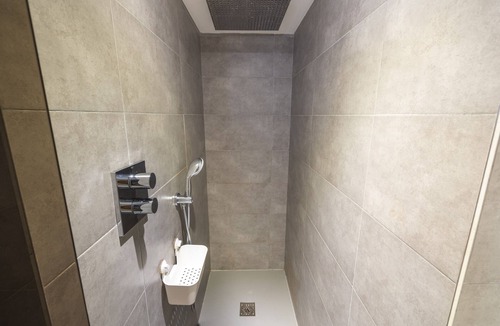 Esteribar Cottage | TuApartamento-Casa Urtasun