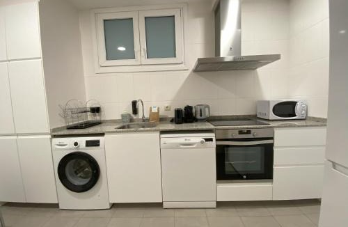 Pamplona City Centre Apartment | TuApartamento en Centro Pamplona - Tejeria 20