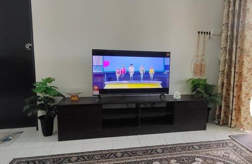 Tuaran Resort | Tuaran 88 Homestay