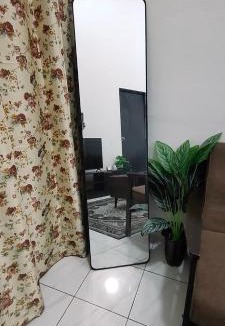 Tuaran Resort | Tuaran 88 Homestay