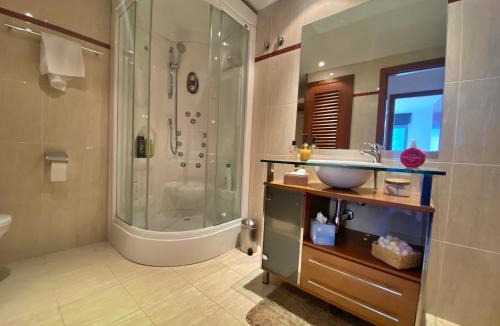 Encamp Apartment | Tucamp 3,7 a 30 mts de Funicamp